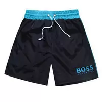 pas cher hugo boss hommes beach pants 2013 pantalons courts b6303 borland